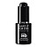 Ultra HD Skin Booster